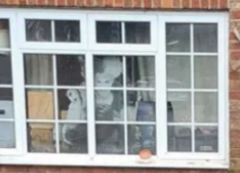 Screenshot 2025-07-19 124901.png