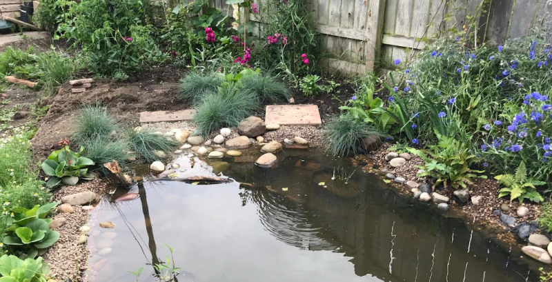 Screenshot 2025-07-20 182806.png