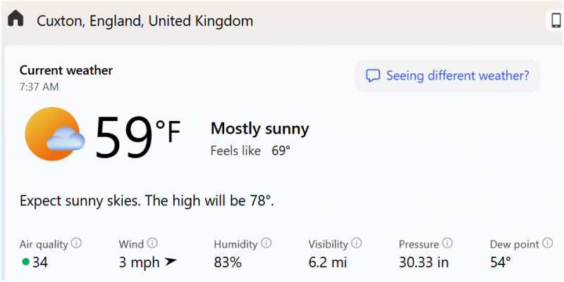 Screenshot 2025-08-10 073811.png