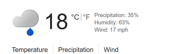 Screenshot 2025-09-12 072210.png