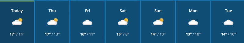 Screenshot 2025-11-05 061905.png