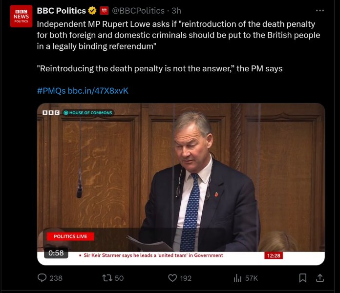 Screenshot 2025-11-12 194203.jpg