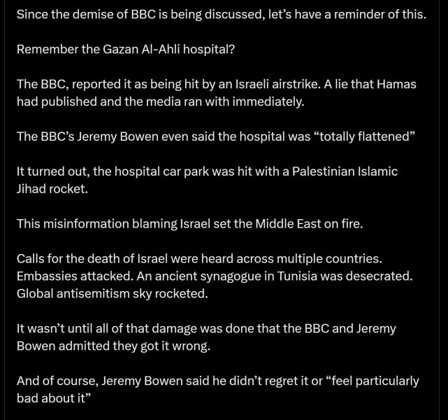 Screenshot 2025-11-12 195222.jpg