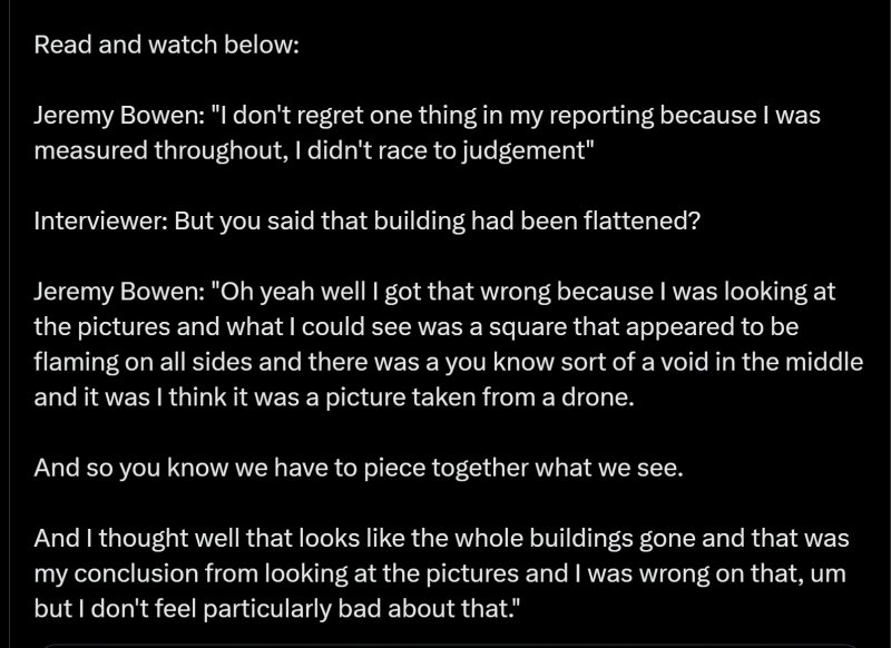 Screenshot 2025-11-12 195308.jpg