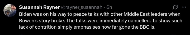 Screenshot 2025-11-12 195403.jpg