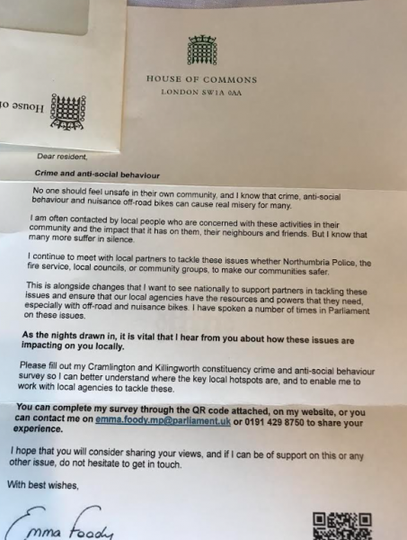 Screenshot 2025-11-15 140332.png