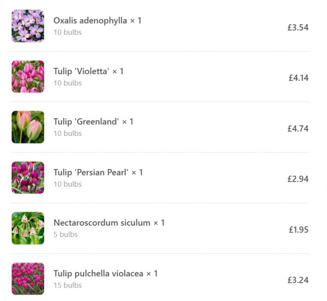 Screenshot 2025-11-15 143526.png