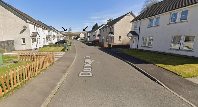 Screenshot 2025-11-23 102921.jpg