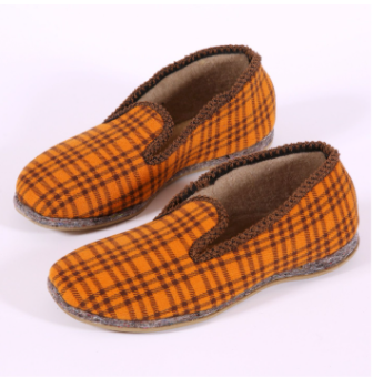 Screenshot at 2025-10-31 04-39-53.png