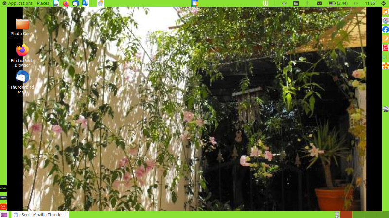 Screenshot from 2022-12-30 11-55-14.jpg