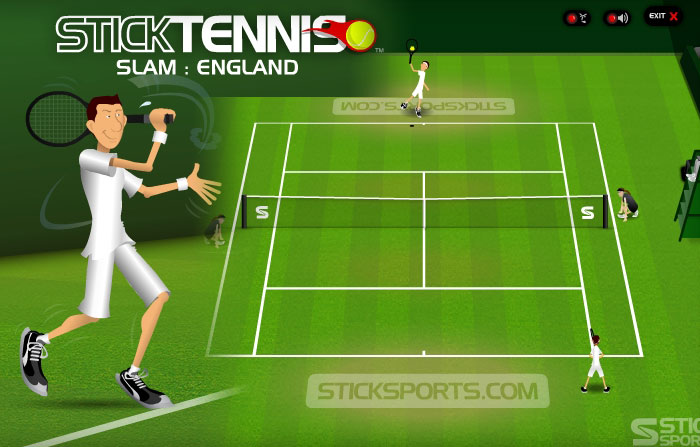 screenshot-stick-tennis-slam-england-game.jpg