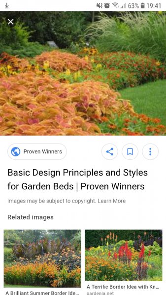 Screenshot_20190702-194151_Samsung Internet.jpg