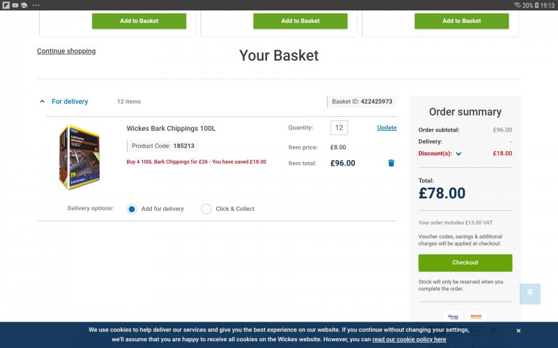 Screenshot_20200222-191358_Samsung Internet.jpg
