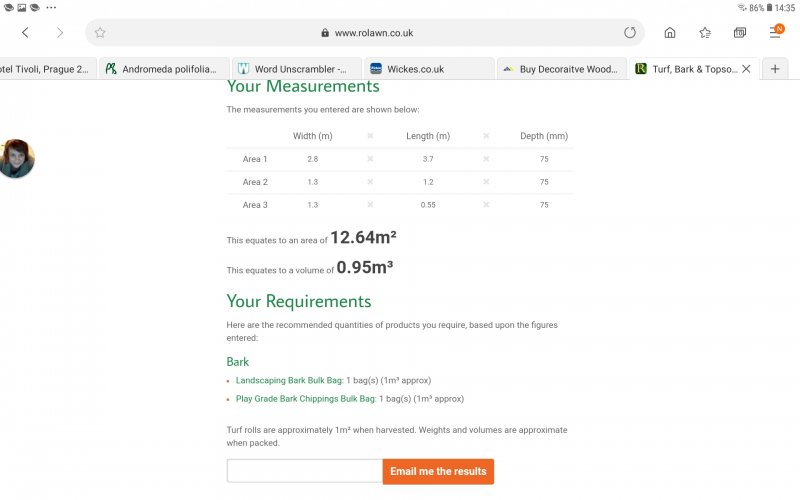 Screenshot_20200223-143516_Samsung Internet.jpg