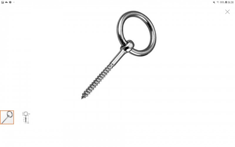 Screenshot_20210731-063850_Samsung Internet.jpg