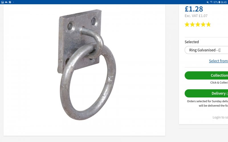 Screenshot_20210731-064553_Samsung Internet.jpg