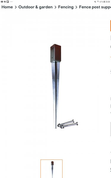 Screenshot_20210802-200820_Samsung Internet.jpg