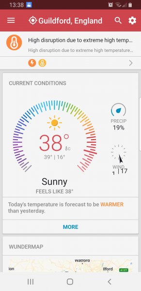 Screenshot_20220719-133841_Wunderground.jpg