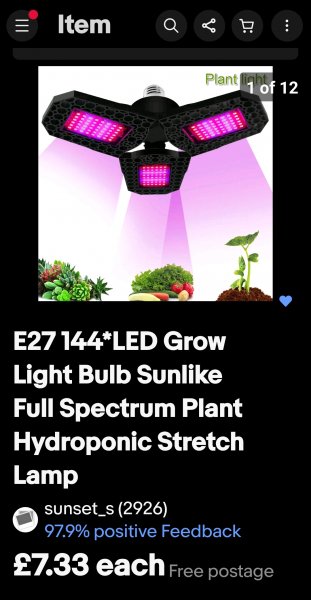 Screenshot_2023-02-03-05-00-55-279-edit_com.ebay.mobile.jpg
