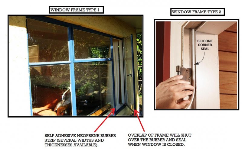 SealingWindowFrames.jpg
