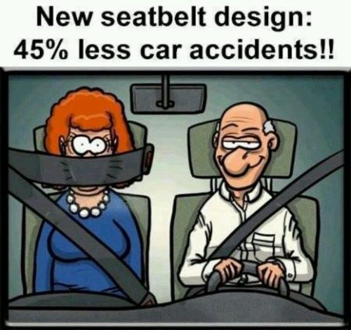 Seatbelt.jpg