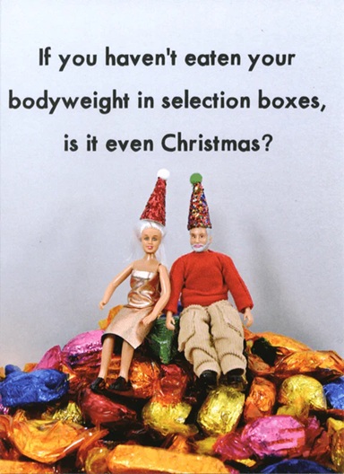 Selection Boxes.jpg