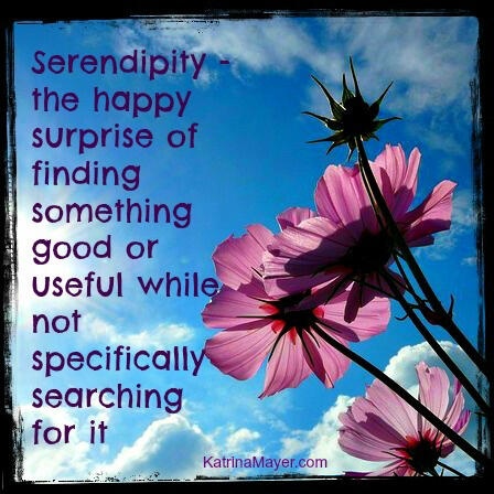 serendipity-quotes-searching.jpg