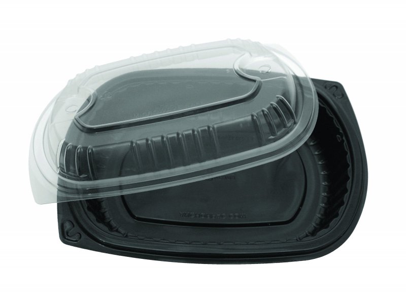 sfe_zw_recycle_plastic_food_container_lid.jpg