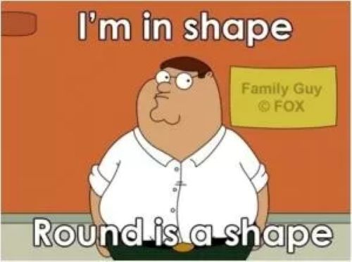 Shape.jpg