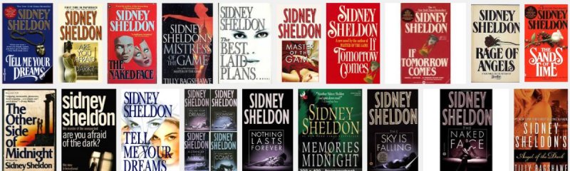 sidney sheldon.jpg