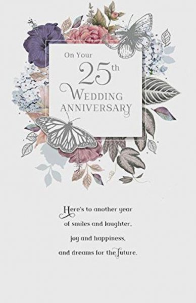 Silver Anniversary.jpg