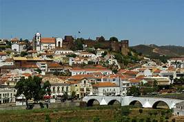 Silves.jpeg