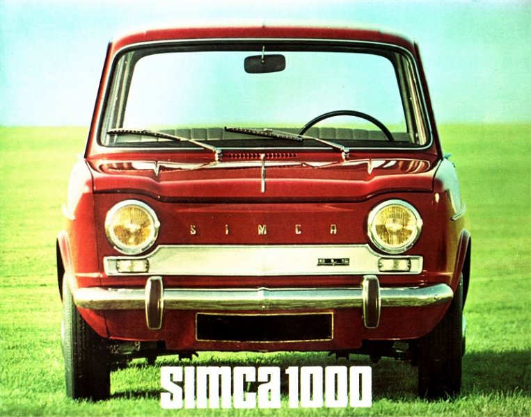 simca_1000_10.jpg