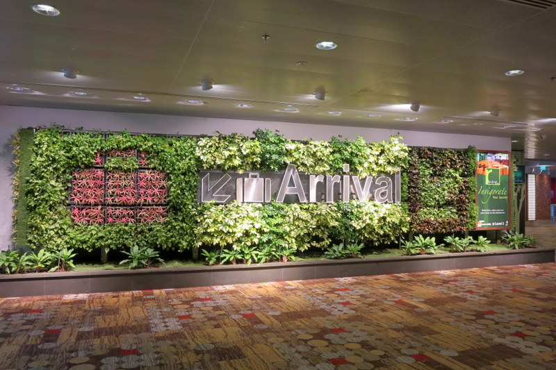 SINGAPORE  CHANGI  AIRPORT  27-02-2014 15-21-46.JPG