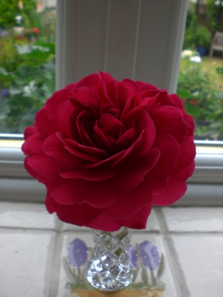 Sir John Betjeman.JPG