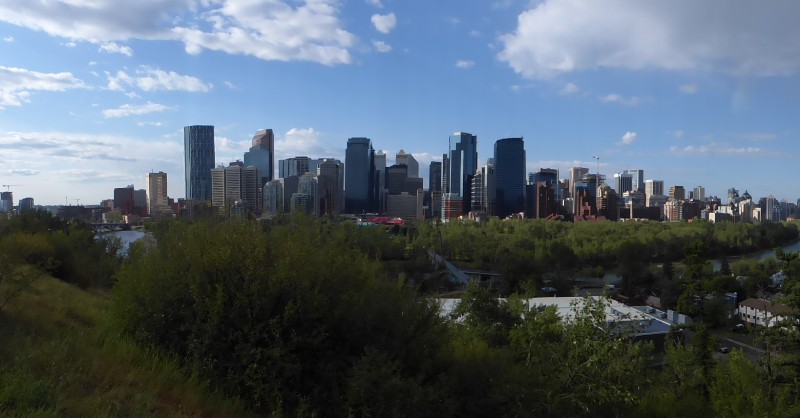 Skyline Panorama.JPG
