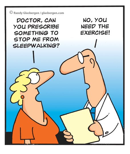 Sleepwalking.jpg