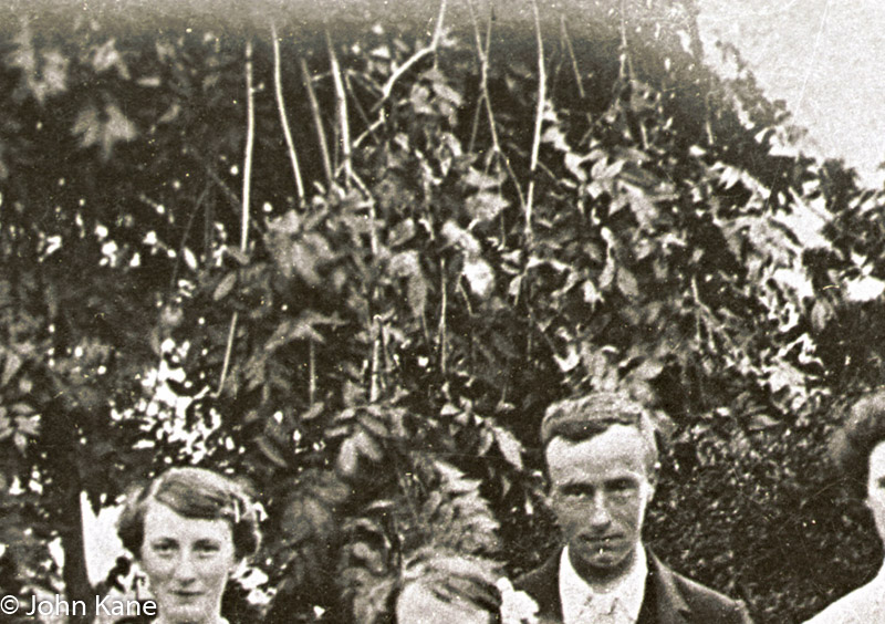 Sleightholme family in Sherburn c1904.jpg