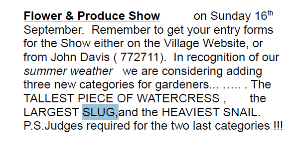 slugs and snails.png