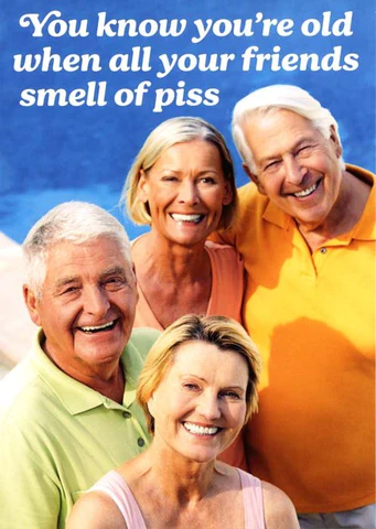 Smell-of-piss.jpg