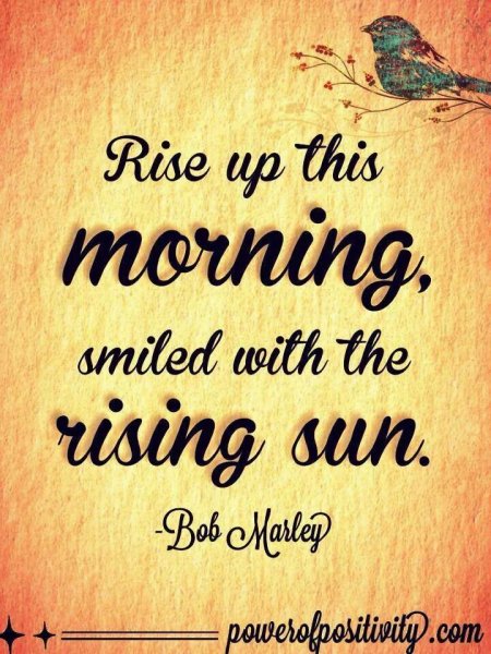 Smiled with the rising sun.jpg