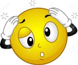 Smiley In a Dither-Holding-its-Head.jpg