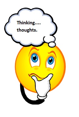 SMILEY Thinking Thoughts.jpg