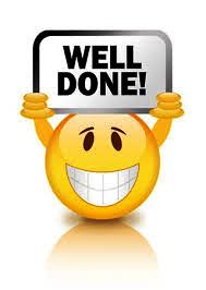 smiley well done.jpg