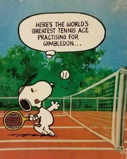 Snoopy at Wimbledon.jpg