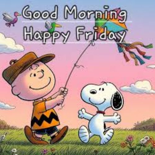 Snoopy Friday.jpg