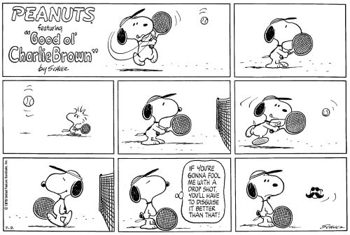 Snoopy playing tennis.jpg