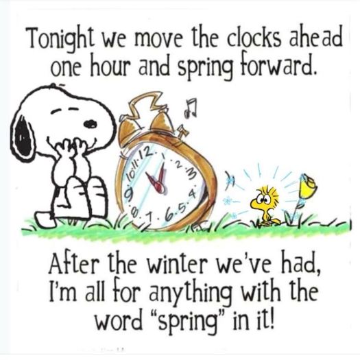 Snoopy spring forward.jpg