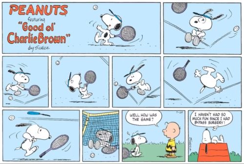 Snoopy Tennis Pro.jpg