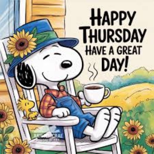 Snoopy Thursday.jpg